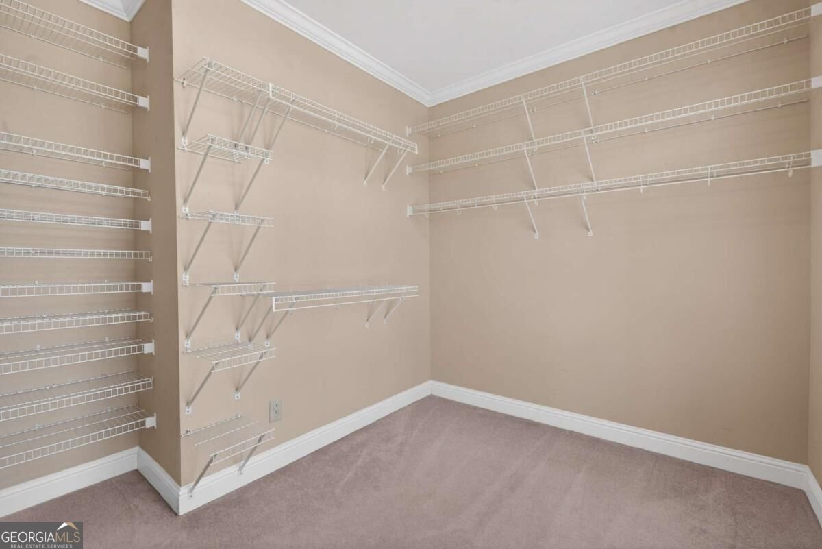 91 Wadley Station Lane Macon - Photo 47