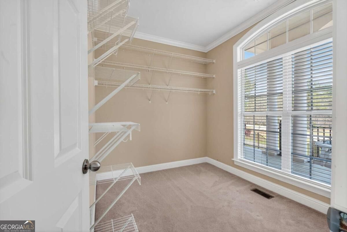 91 Wadley Station Lane Macon - Photo 48