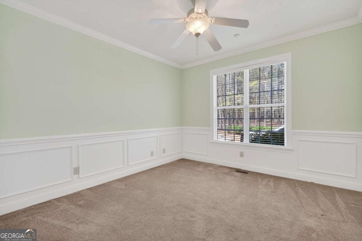 91 Wadley Station Lane Macon - Photo 49