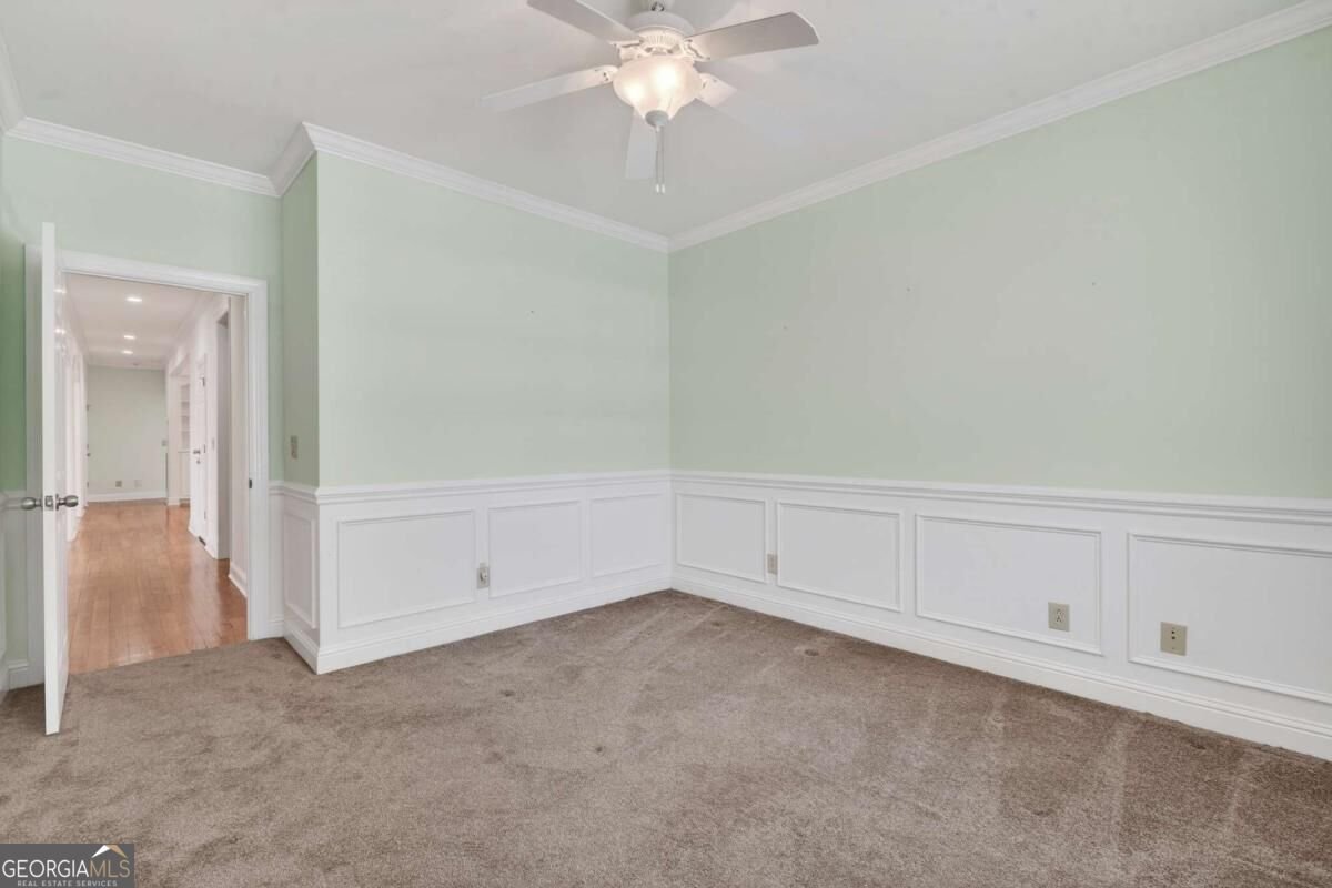 91 Wadley Station Lane Macon - Photo 50