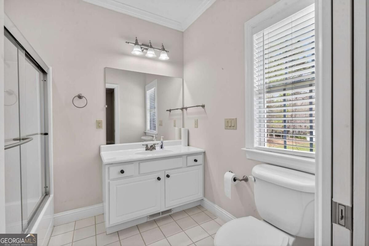 91 Wadley Station Lane Macon - Photo 52