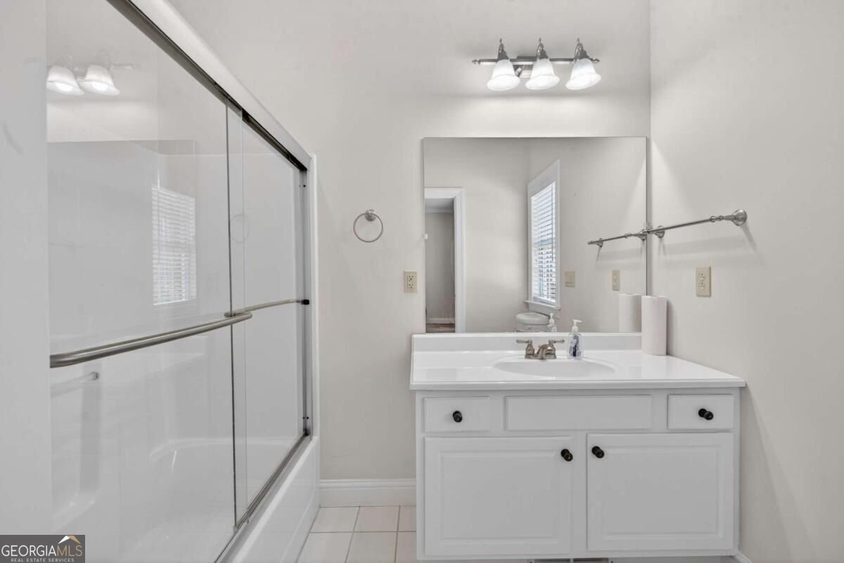 91 Wadley Station Lane Macon - Photo 53