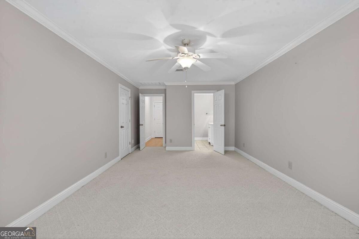 91 Wadley Station Lane Macon - Photo 54