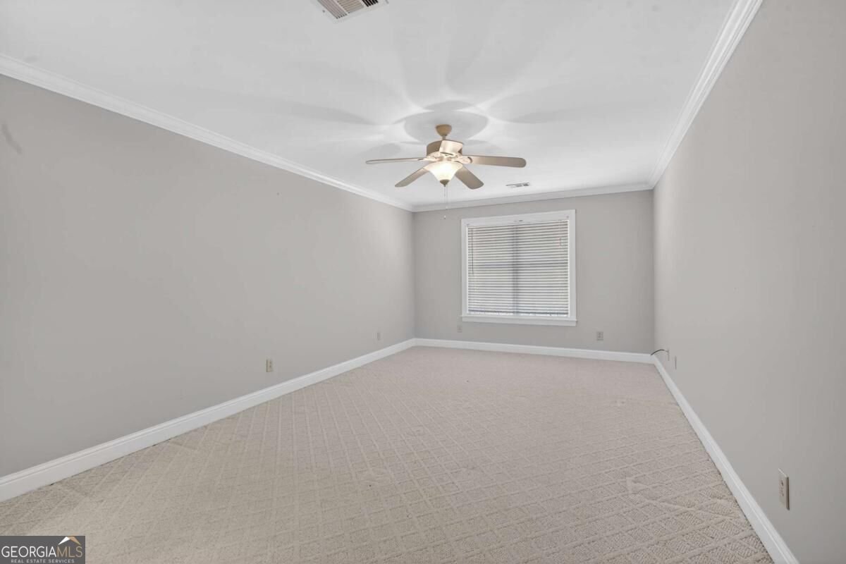 91 Wadley Station Lane Macon - Photo 55