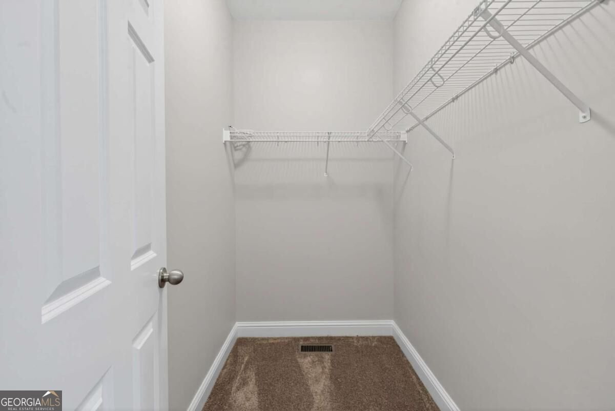 91 Wadley Station Lane Macon - Photo 56
