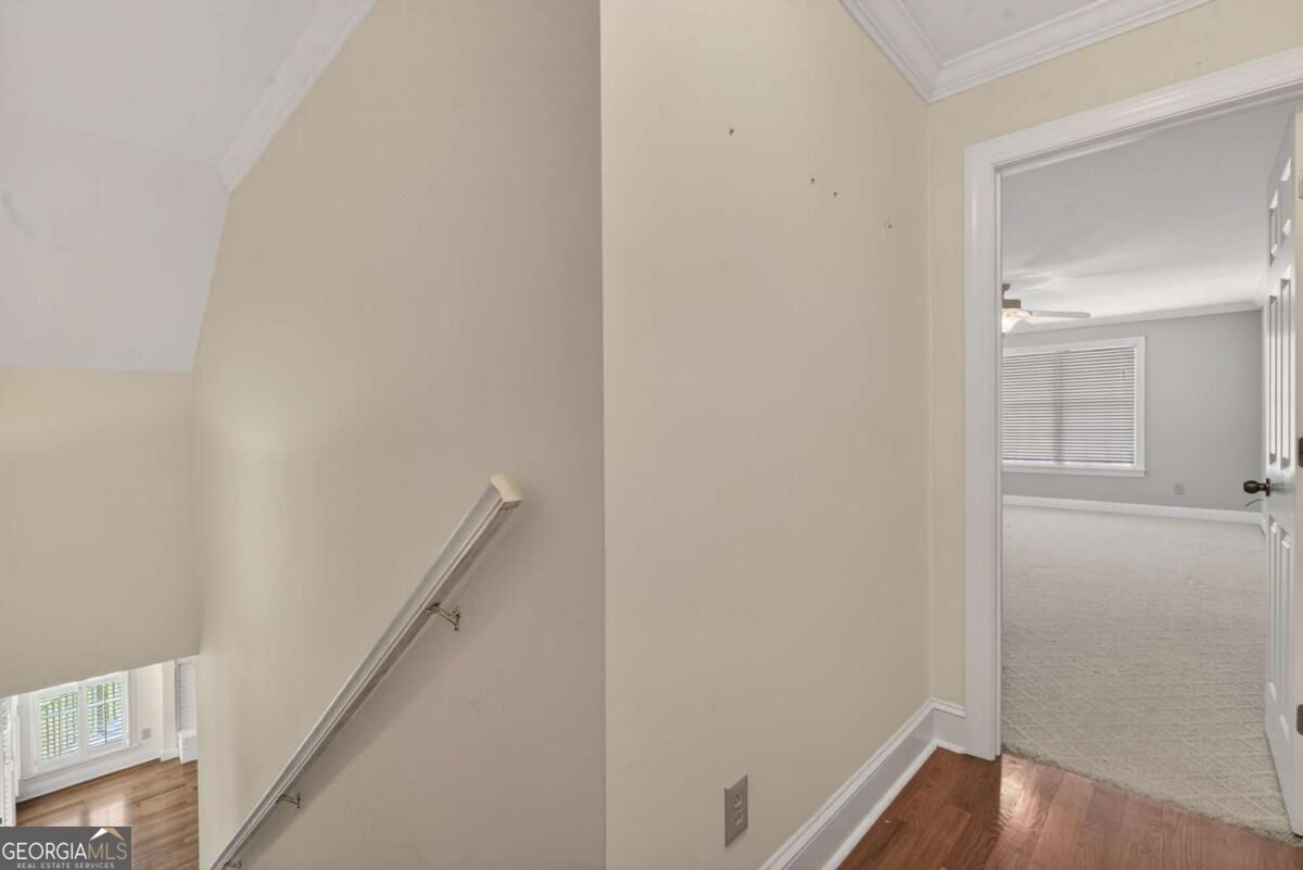 91 Wadley Station Lane Macon - Photo 57
