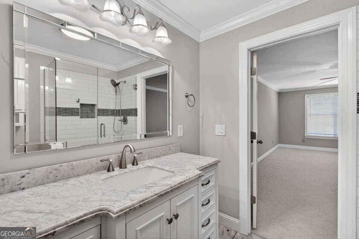 91 Wadley Station Lane Macon - Photo 58