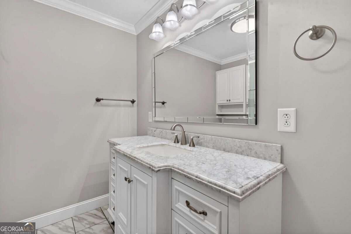 91 Wadley Station Lane Macon - Photo 59