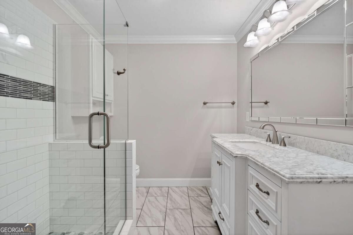 91 Wadley Station Lane Macon - Photo 60