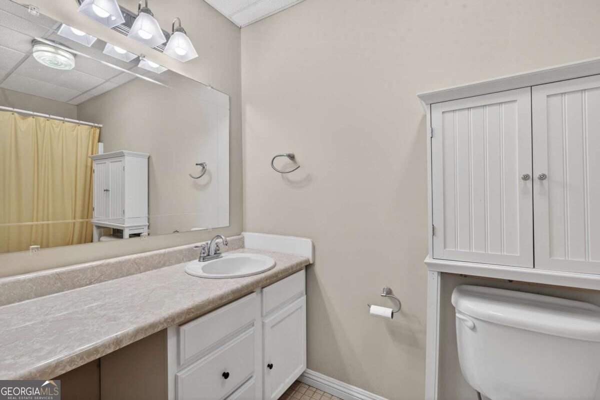 91 Wadley Station Lane Macon - Photo 61