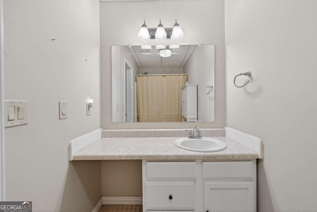 91 Wadley Station Lane Macon - Photo 62