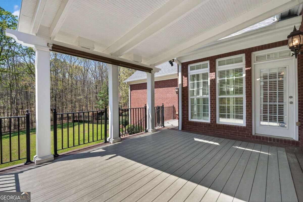 91 Wadley Station Lane Macon - Photo 69