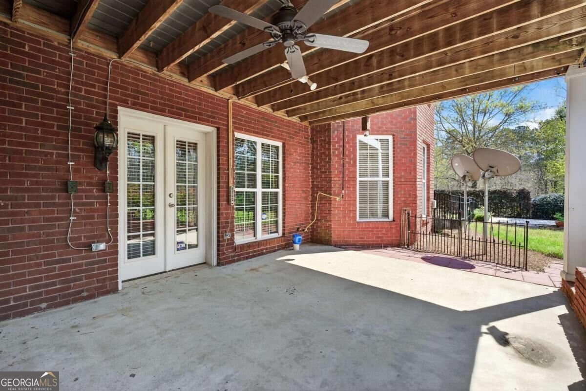 91 Wadley Station Lane Macon - Photo 70
