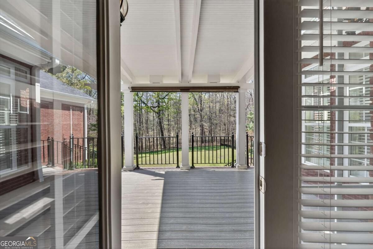 91 Wadley Station Lane Macon - Photo 71
