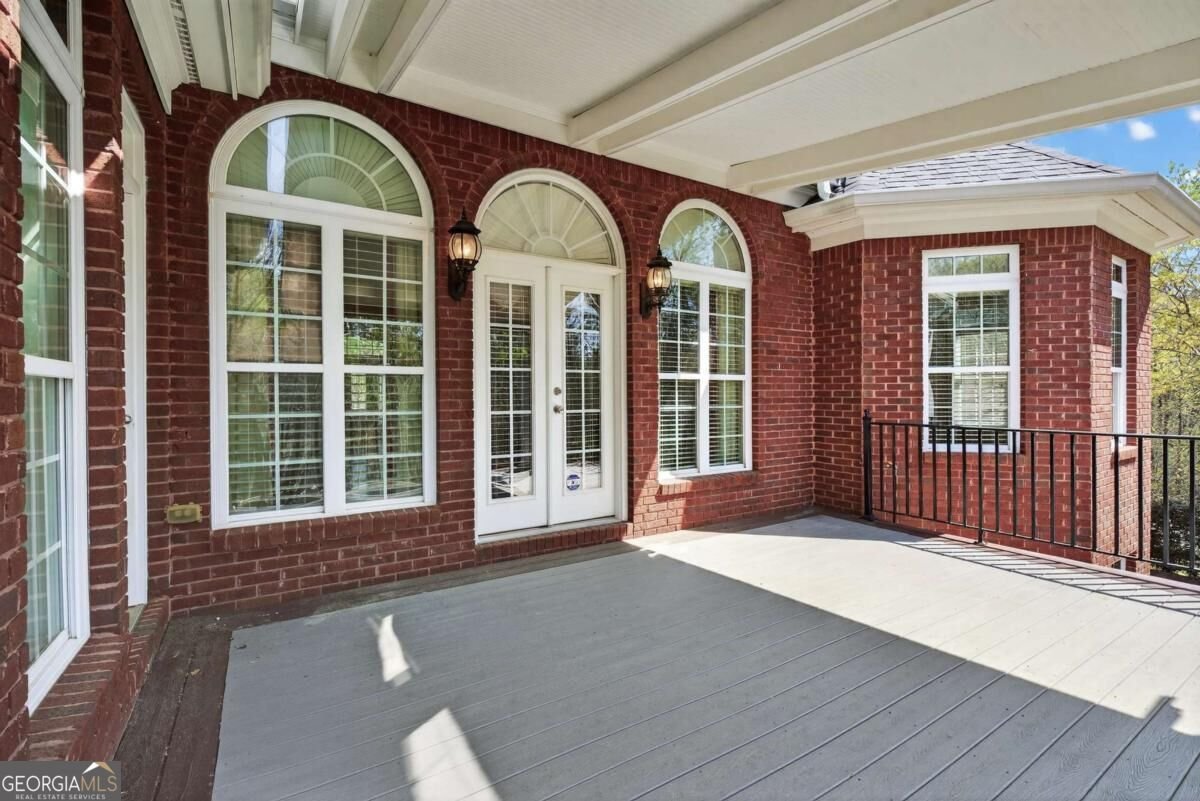 91 Wadley Station Lane Macon - Photo 74
