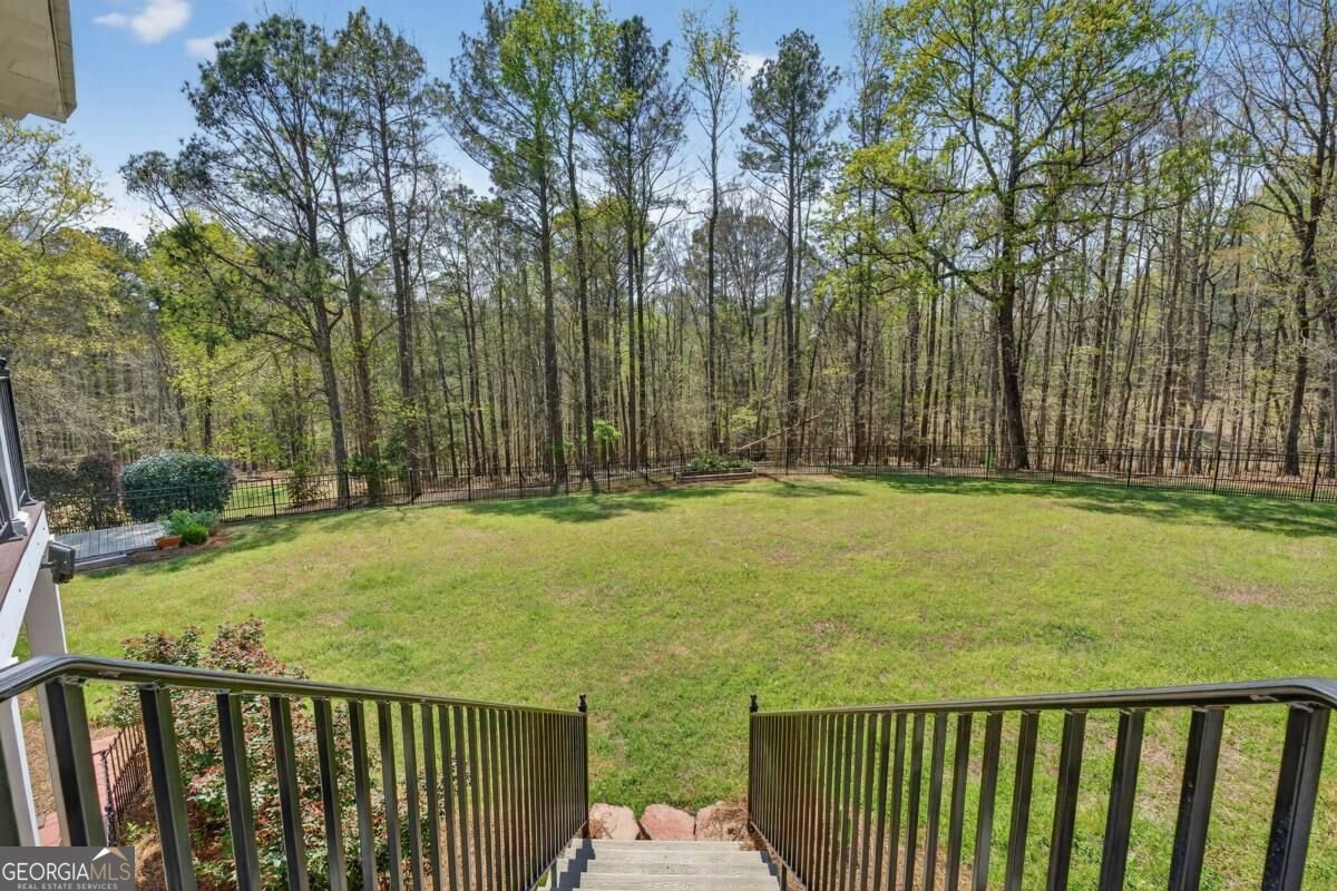 91 Wadley Station Lane Macon - Photo 75