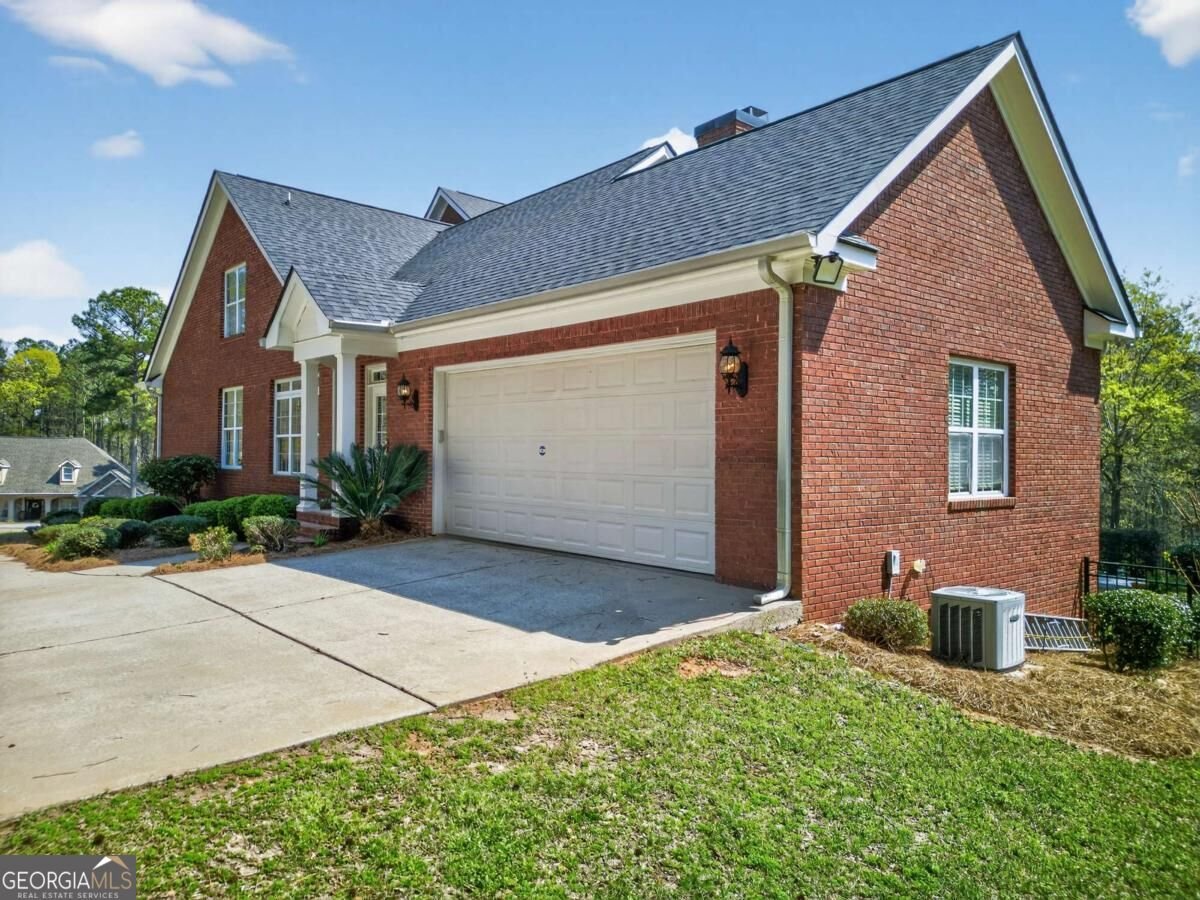 91 Wadley Station Lane Macon - Photo 76