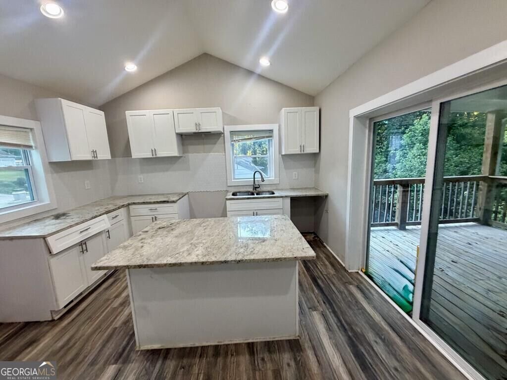 2025 Venetian Drive Atlanta - Photo 10