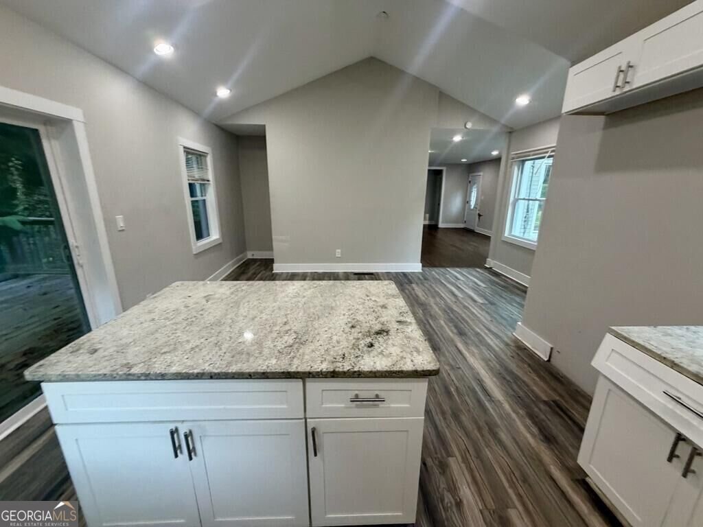 2025 Venetian Drive Atlanta - Photo 12