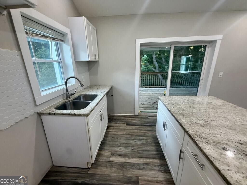 2025 Venetian Drive Atlanta - Photo 13