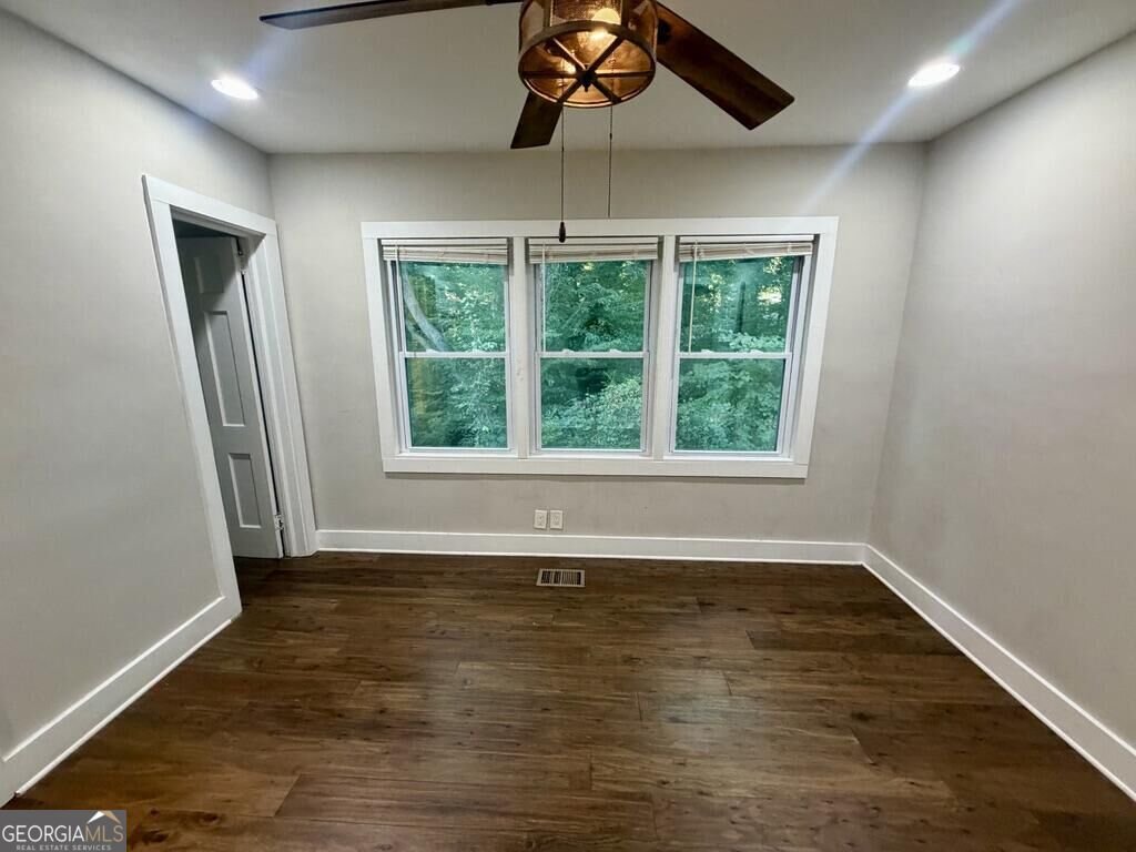 2025 Venetian Drive Atlanta - Photo 14