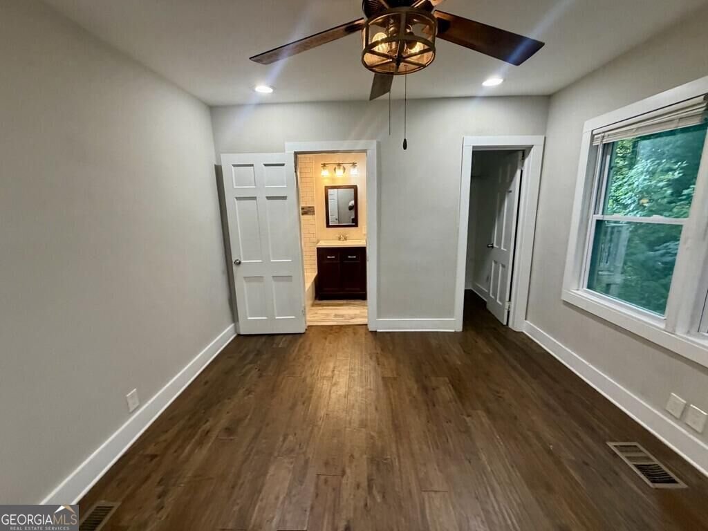 2025 Venetian Drive Atlanta - Photo 15