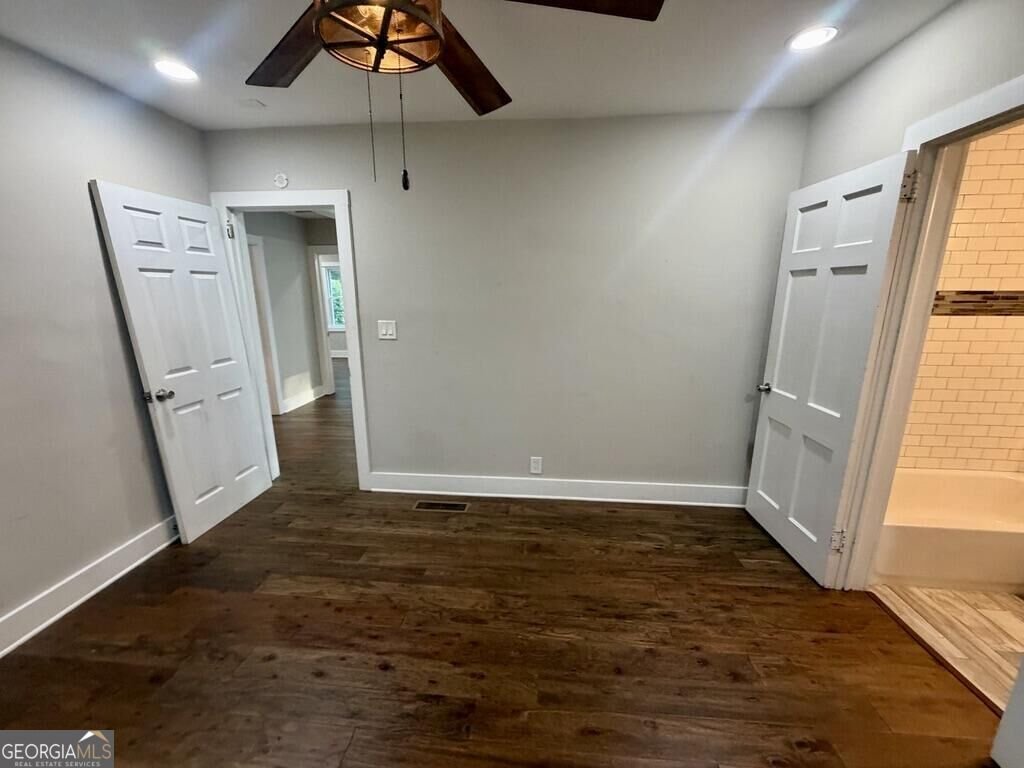 2025 Venetian Drive Atlanta - Photo 16