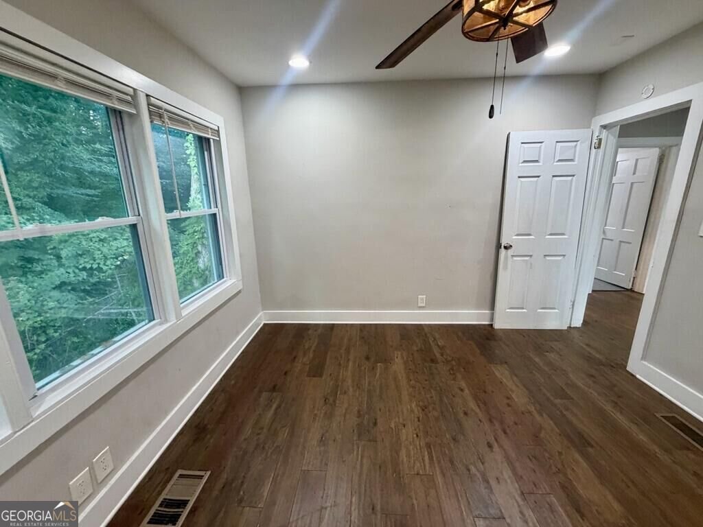 2025 Venetian Drive Atlanta - Photo 17