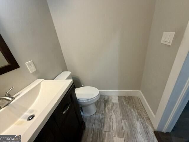 2025 Venetian Drive Atlanta - Photo 19
