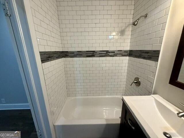 2025 Venetian Drive Atlanta - Photo 20