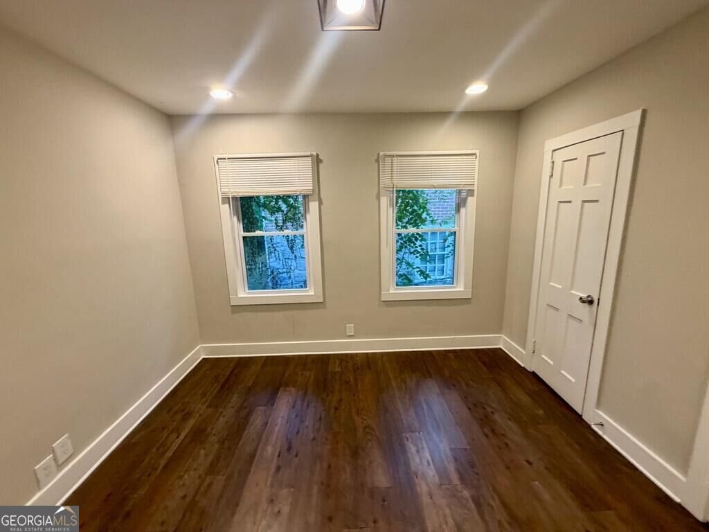 2025 Venetian Drive Atlanta - Photo 21