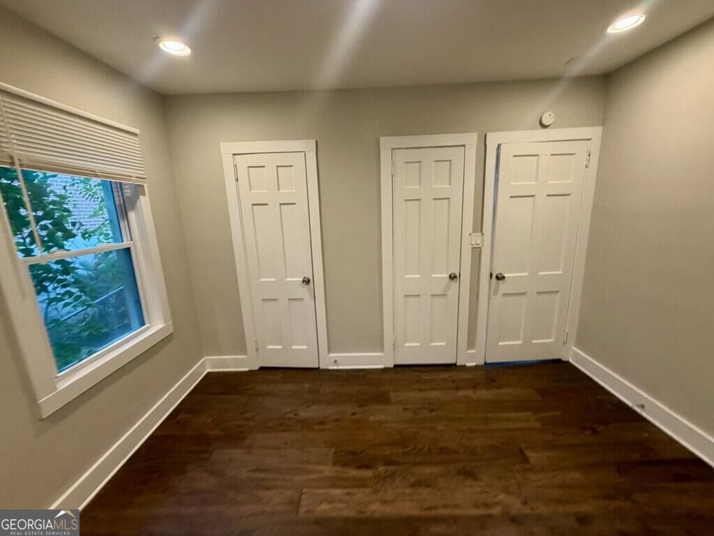 2025 Venetian Drive Atlanta - Photo 22