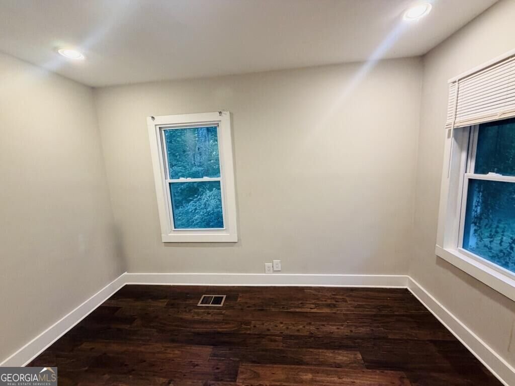 2025 Venetian Drive Atlanta - Photo 23