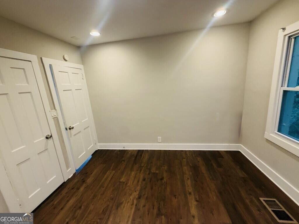 2025 Venetian Drive Atlanta - Photo 24