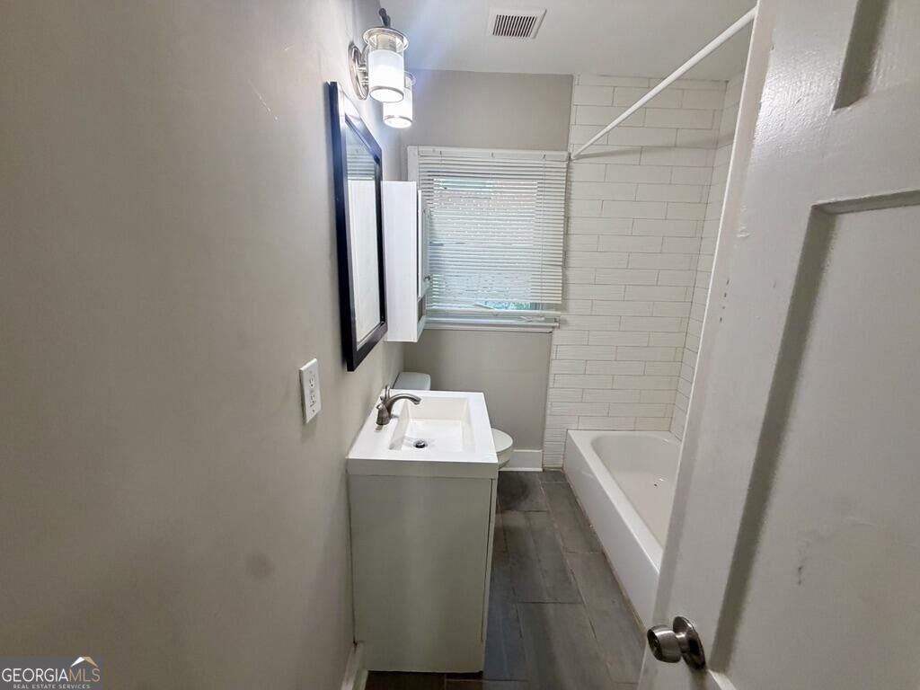 2025 Venetian Drive Atlanta - Photo 25