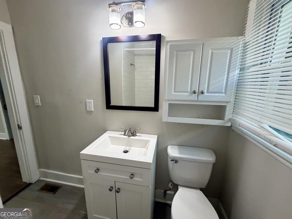 2025 Venetian Drive Atlanta - Photo 26