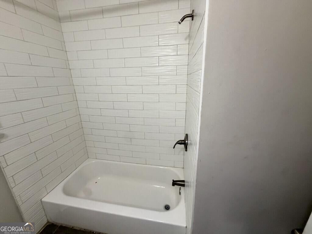 2025 Venetian Drive Atlanta - Photo 27
