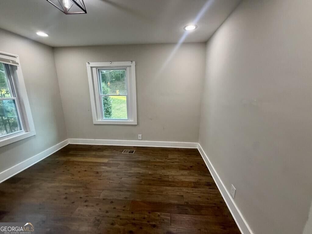 2025 Venetian Drive Atlanta - Photo 28