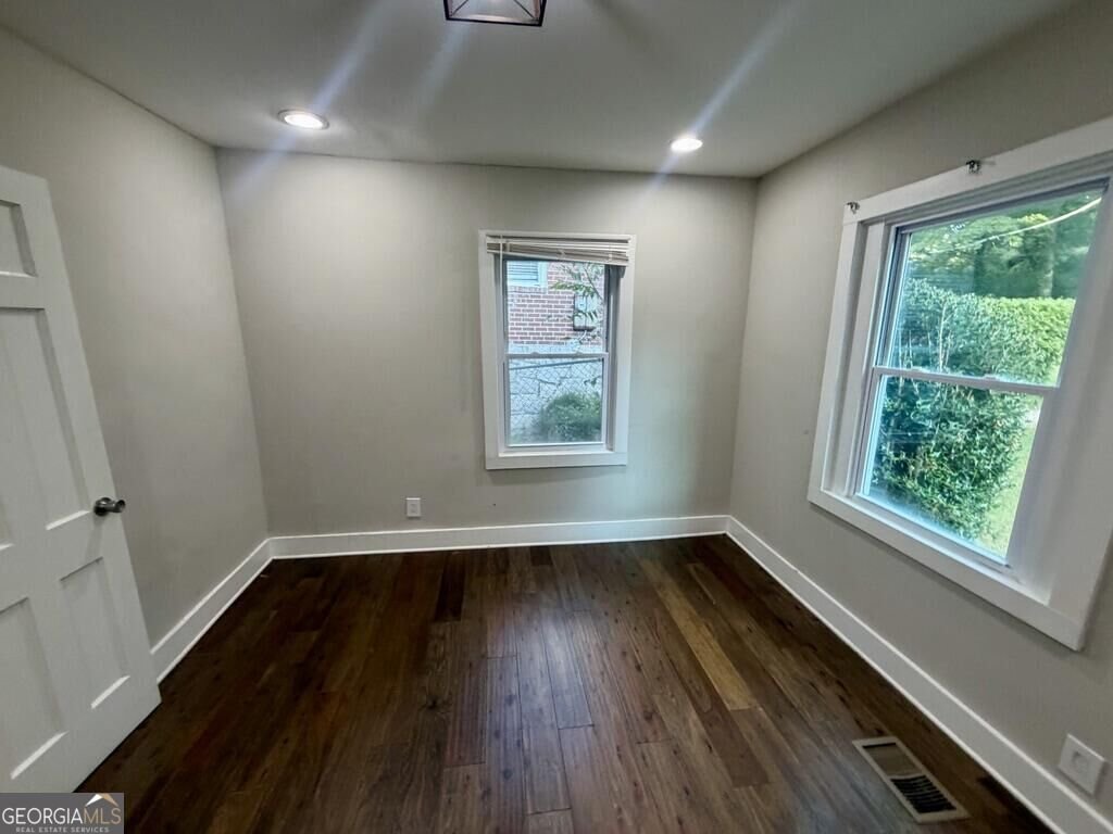 2025 Venetian Drive Atlanta - Photo 29