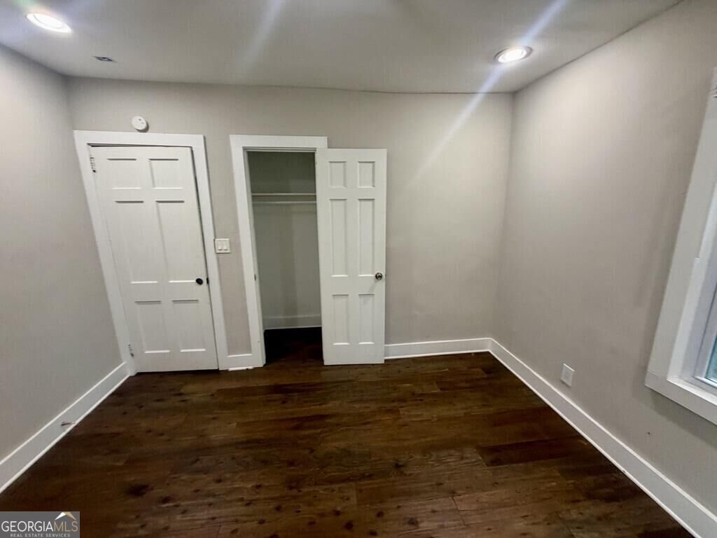 2025 Venetian Drive Atlanta - Photo 30