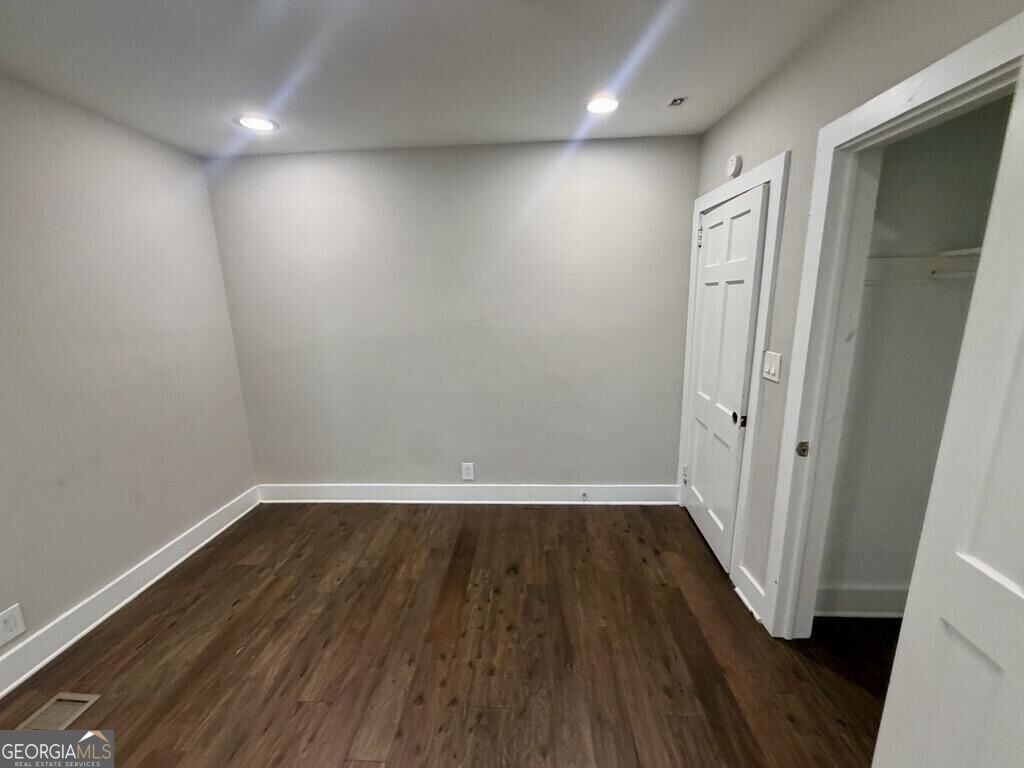 2025 Venetian Drive Atlanta - Photo 31