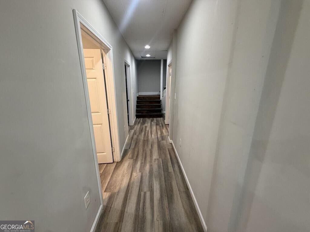 2025 Venetian Drive Atlanta - Photo 32