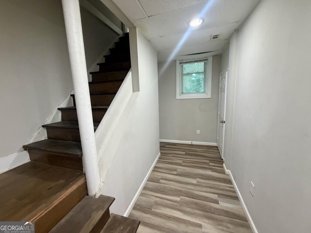 2025 Venetian Drive Atlanta - Photo 33