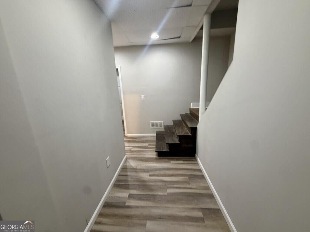 2025 Venetian Drive Atlanta - Photo 34