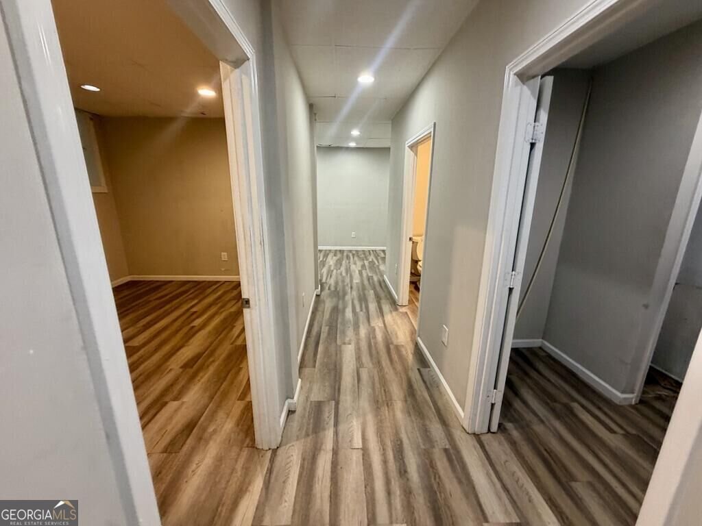 2025 Venetian Drive Atlanta - Photo 35