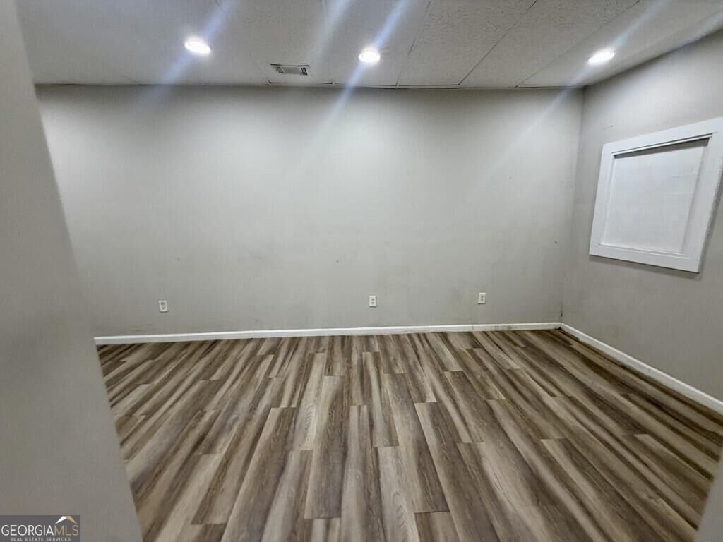 2025 Venetian Drive Atlanta - Photo 36