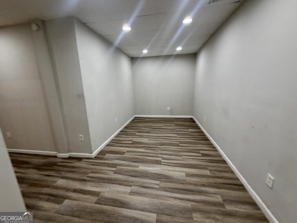 2025 Venetian Drive Atlanta - Photo 37
