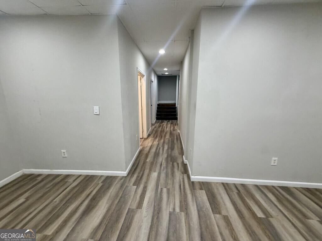 2025 Venetian Drive Atlanta - Photo 38