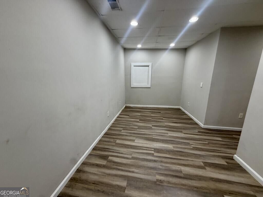 2025 Venetian Drive Atlanta - Photo 39