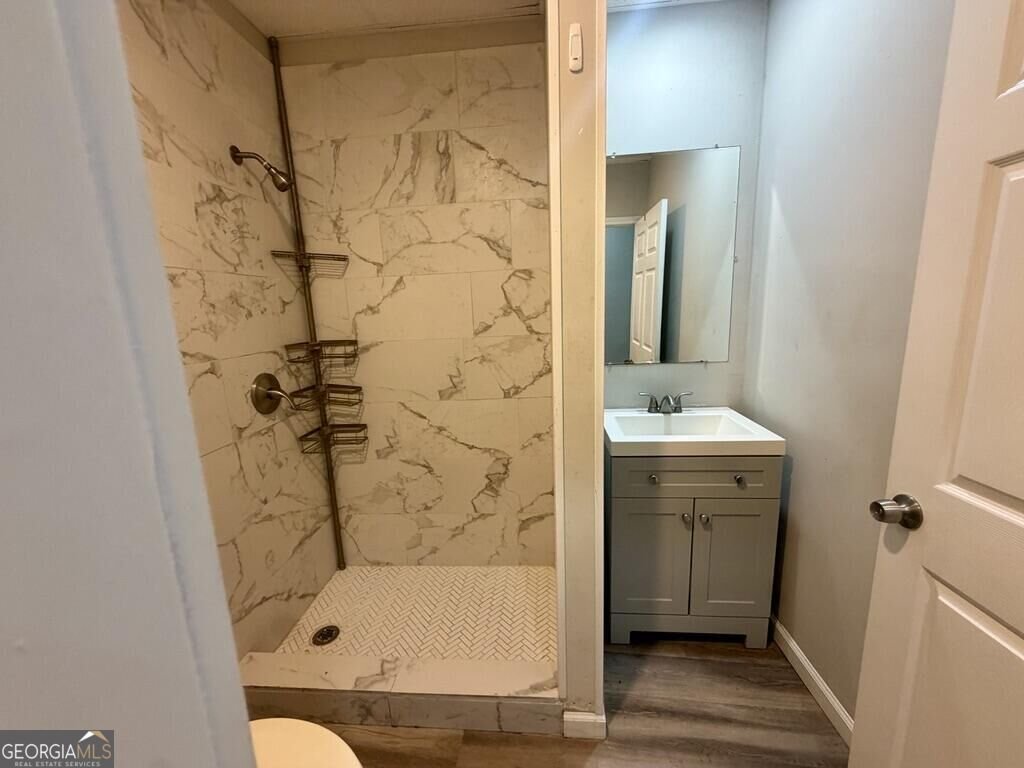 2025 Venetian Drive Atlanta - Photo 40